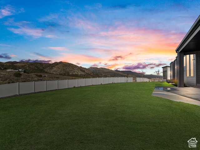 Photo 51 for MLS #2119347 at 7371 W Summit Crest Cir #124