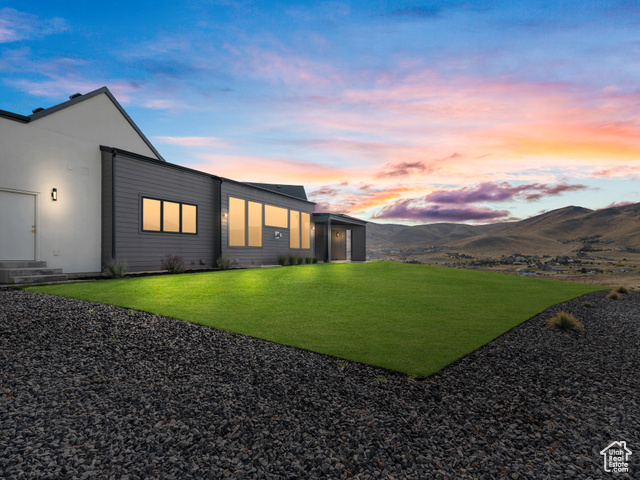 Photo 52 for MLS #2119347 at 7371 W Summit Crest Cir #124