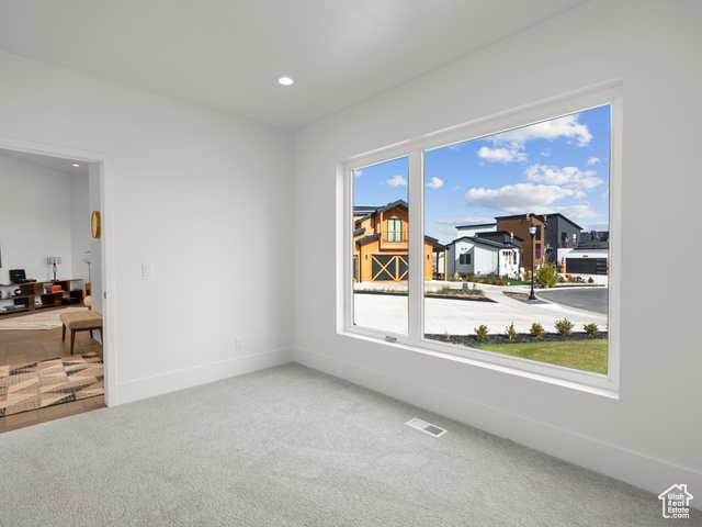 Photo 28 for MLS #2119347 at 7371 W Summit Crest Cir #124