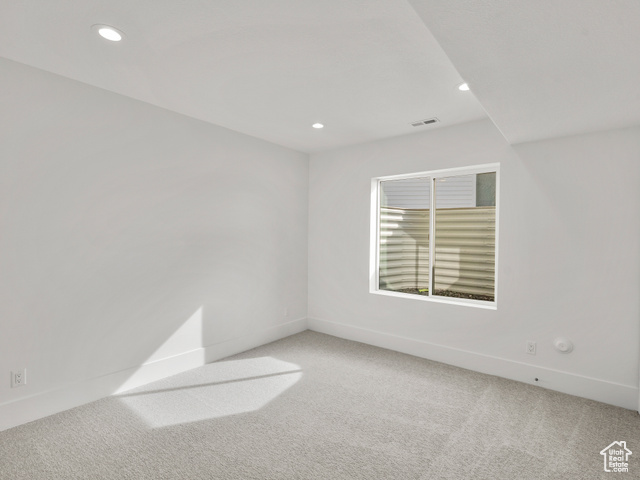 Photo 39 for MLS #2119347 at 7371 W Summit Crest Cir #124