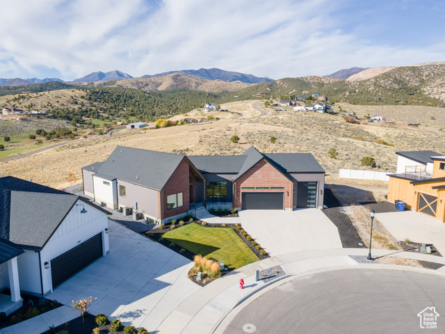 Photo 7 for MLS #2119347 at 7371 W Summit Crest Cir #124
