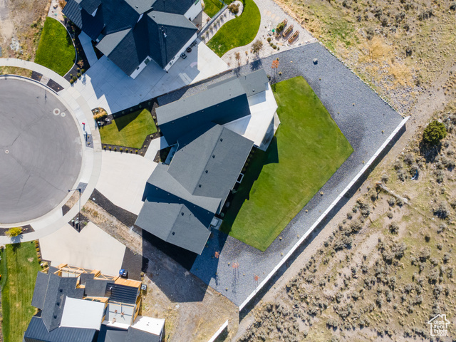 Photo 53 for MLS #2119347 at 7371 W Summit Crest Cir #124