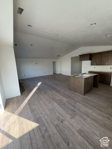 Photo 3 for MLS #2119350 at 1158 W 500 South