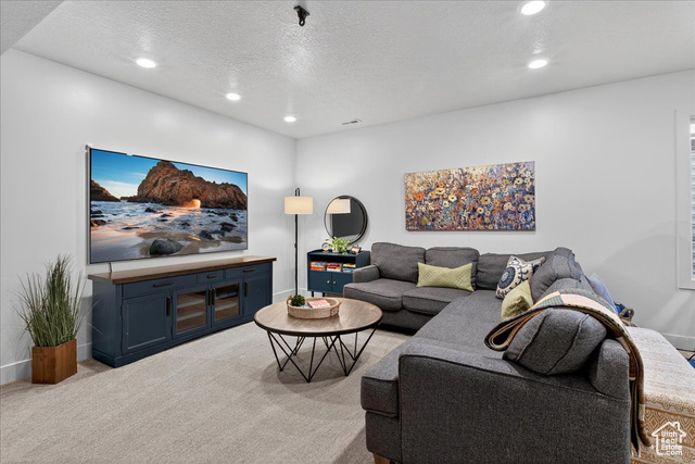 Photo 16 for MLS #2119353 at 354 E 8620 South