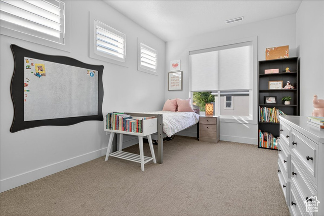 Photo 14 for MLS #2119353 at 354 E 8620 South