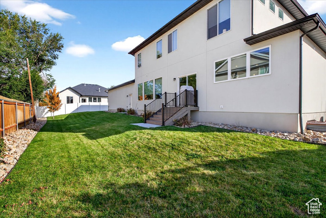Photo 21 for MLS #2119353 at 354 E 8620 South
