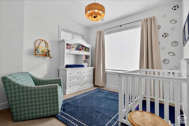 Photo 13 for MLS #2119353 at 354 E 8620 South