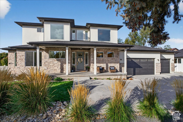 View photos for 354 E 8620 South MLS #2119353 - 354 E 8620 South