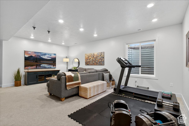 Photo 17 for MLS #2119353 at 354 E 8620 South