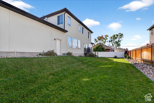 Photo 20 for MLS #2119353 at 354 E 8620 South