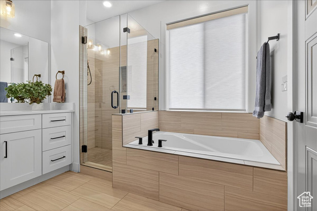 Photo 10 for MLS #2119353 at 354 E 8620 South