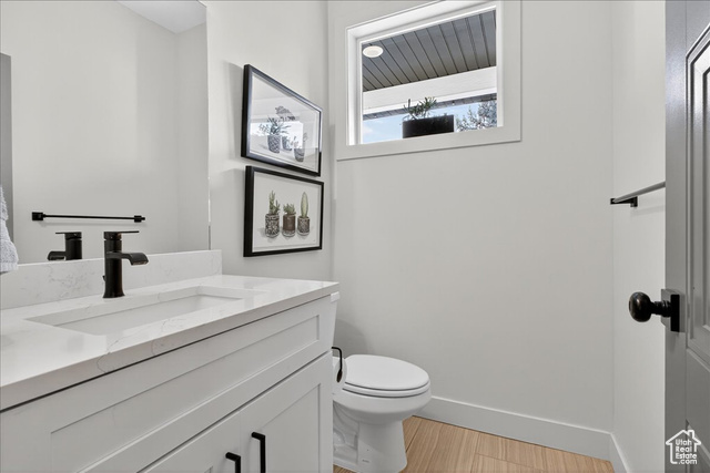 Photo 7 for MLS #2119353 at 354 E 8620 South