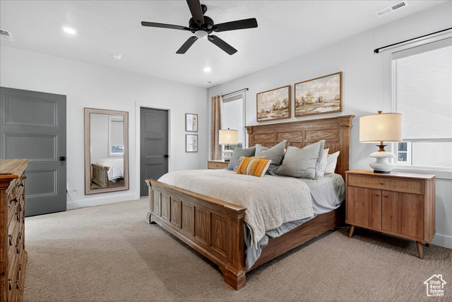 Photo 9 for MLS #2119353 at 354 E 8620 South
