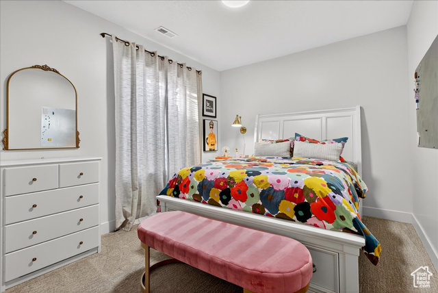 Photo 18 for MLS #2119353 at 354 E 8620 South