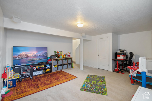 Photo 18 for MLS #2119354 at 7954 N Dundee Dr
