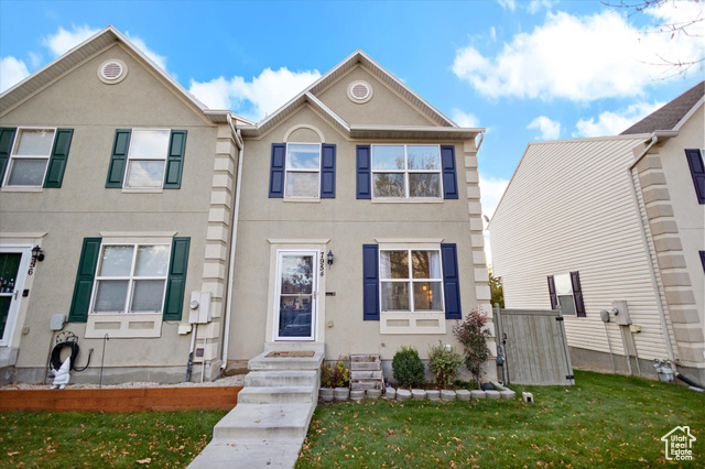 Photo 2 for MLS #2119354 at 7954 N Dundee Dr