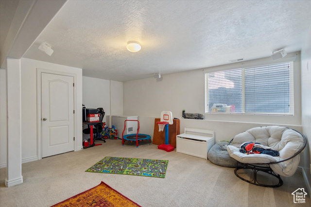 Photo 19 for MLS #2119354 at 7954 N Dundee Dr