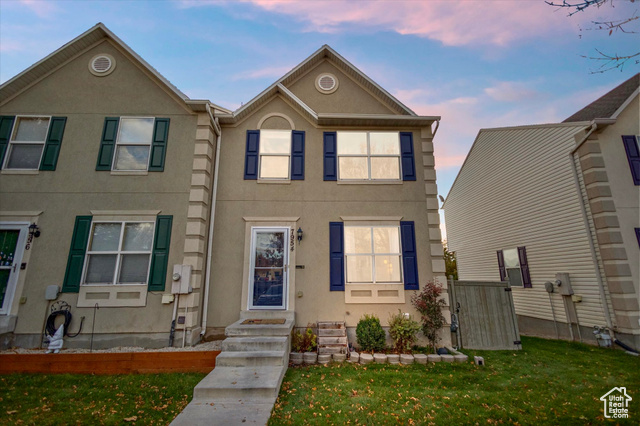 View photos for 7954 N Dundee Dr MLS #2119354 - 7954 N Dundee Dr