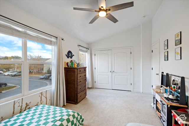 Photo 16 for MLS #2119354 at 7954 N Dundee Dr