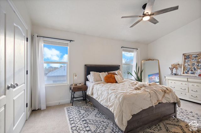 Photo 12 for MLS #2119354 at 7954 N Dundee Dr