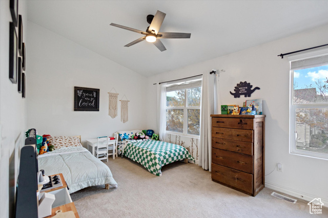 Photo 15 for MLS #2119354 at 7954 N Dundee Dr