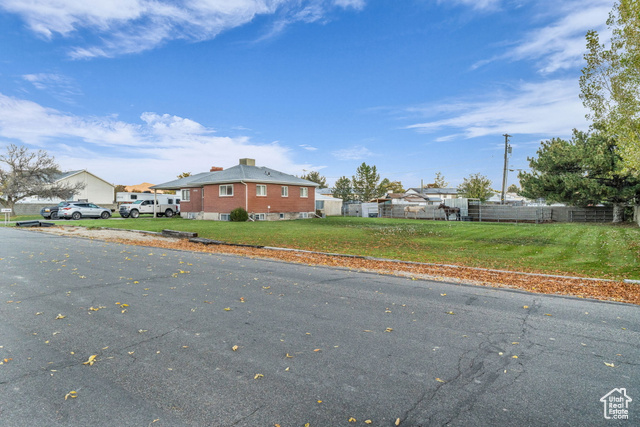 Photo 22 for MLS #2119355 at 2106 W 13220 South