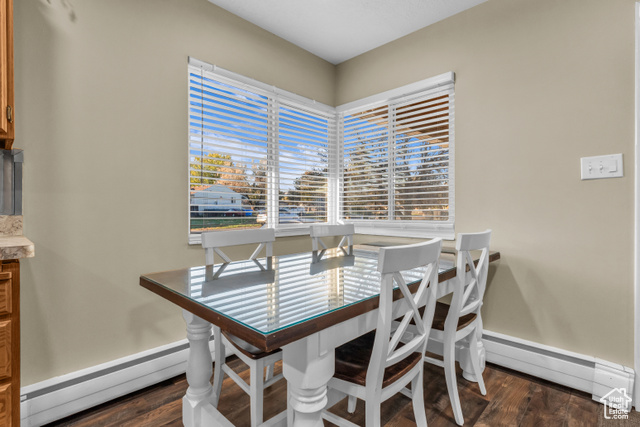 Photo 7 for MLS #2119355 at 2106 W 13220 South