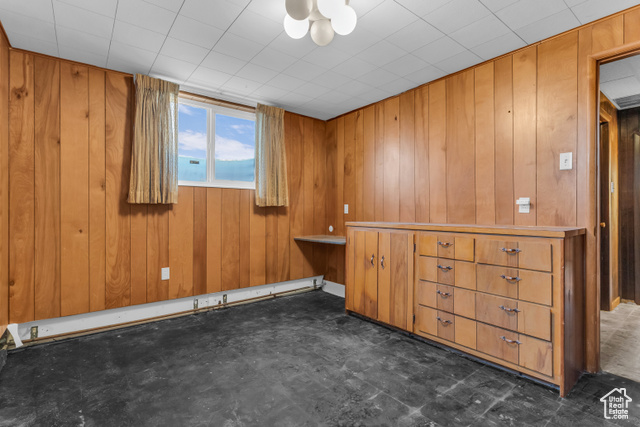 Photo 19 for MLS #2119355 at 2106 W 13220 South