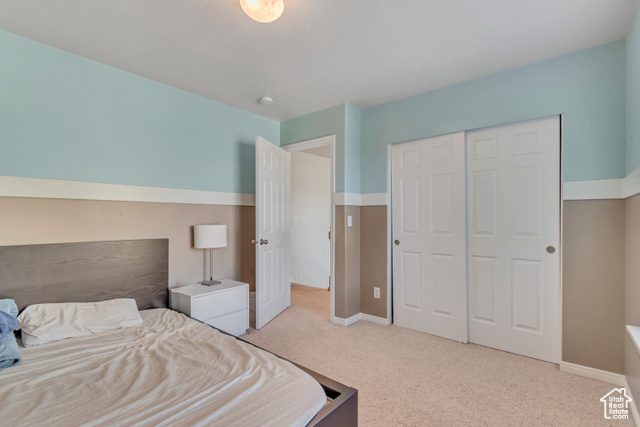Photo 14 for MLS #2119356 at 2356 W Montcalm Dr