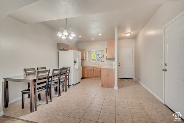 Photo 7 for MLS #2119356 at 2356 W Montcalm Dr