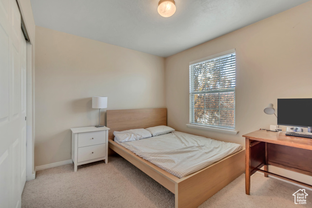 Photo 13 for MLS #2119356 at 2356 W Montcalm Dr