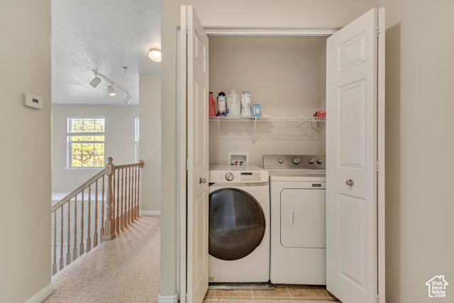 Photo 17 for MLS #2119356 at 2356 W Montcalm Dr