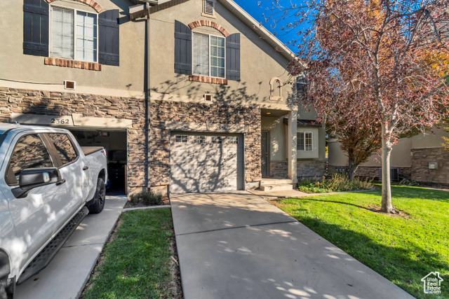 View photos for 2356 W Montcalm Dr MLS #2119356 - 2356 W Montcalm Dr