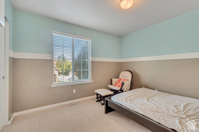 Photo 15 for MLS #2119356 at 2356 W Montcalm Dr