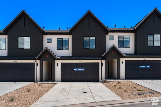 Photo 3 for MLS #2119358 at 1734 S Ripple Rock Dr #3163