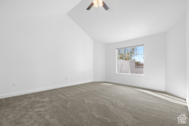 Photo 22 for MLS #2119360 at 192 S 840 West #D