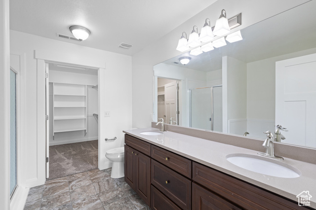 Photo 24 for MLS #2119360 at 192 S 840 West #D