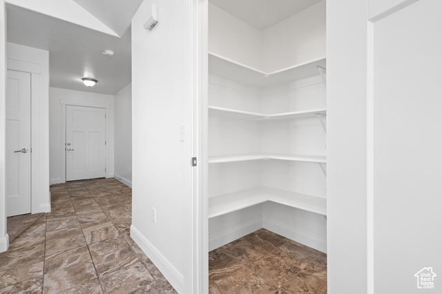 Photo 16 for MLS #2119360 at 192 S 840 West #D