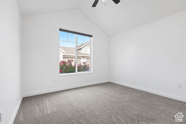 Photo 18 for MLS #2119360 at 192 S 840 West #D