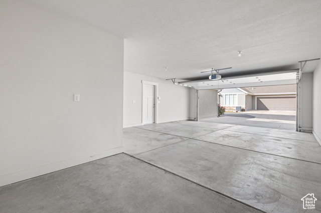 Photo 28 for MLS #2119360 at 192 S 840 West #D