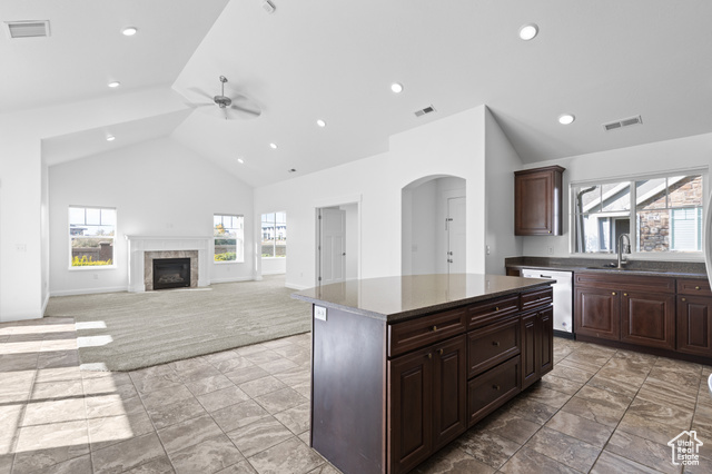 Photo 21 for MLS #2119360 at 192 S 840 West #D