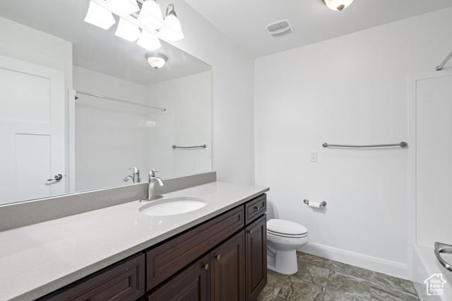 Photo 17 for MLS #2119360 at 192 S 840 West #D