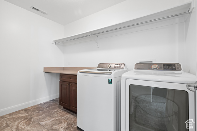 Photo 20 for MLS #2119360 at 192 S 840 West #D