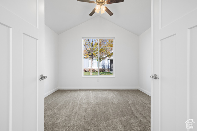 Photo 15 for MLS #2119360 at 192 S 840 West #D