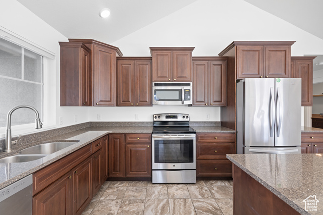 Photo 9 for MLS #2119360 at 192 S 840 West #D