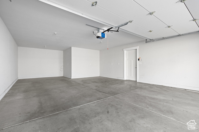 Photo 27 for MLS #2119360 at 192 S 840 West #D