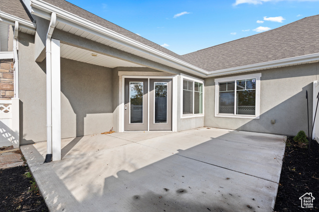 Photo 30 for MLS #2119360 at 192 S 840 West #D