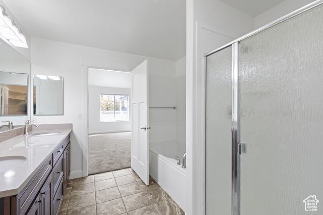 Photo 26 for MLS #2119360 at 192 S 840 West #D
