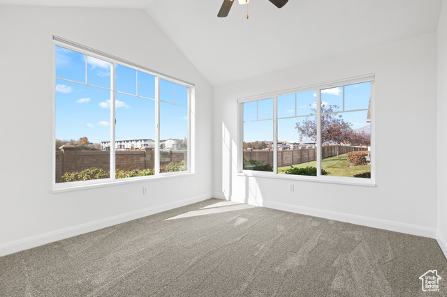Photo 14 for MLS #2119360 at 192 S 840 West #D
