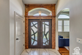 Photo 2 for MLS #2119361 at 1337 W Natasha Cir